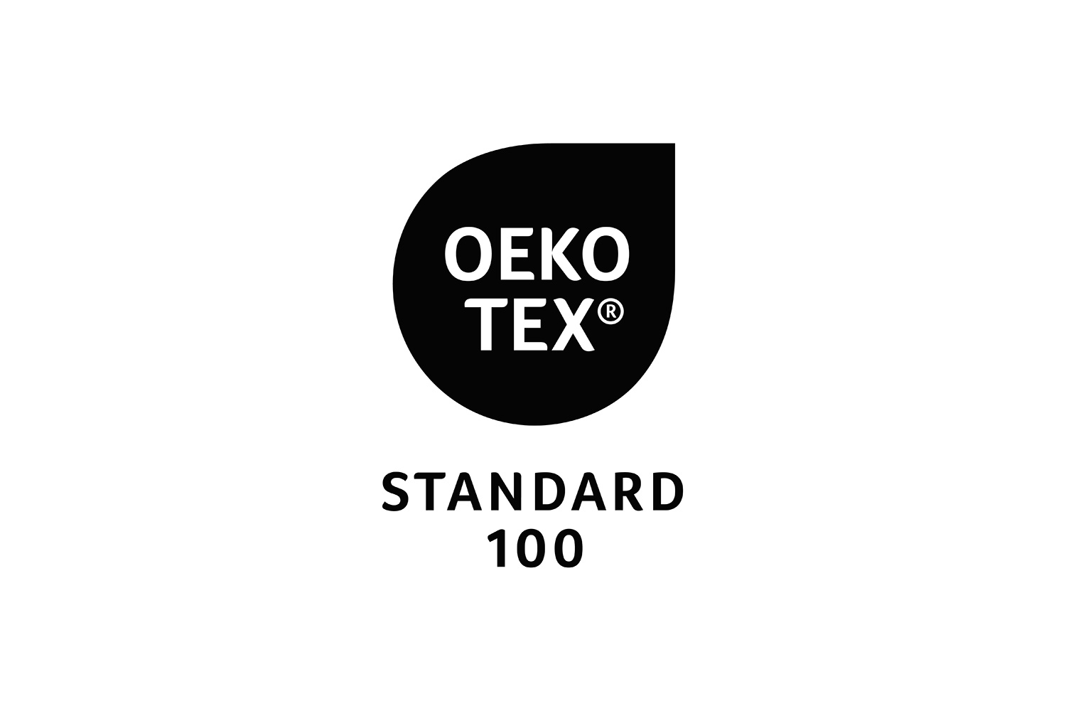Our Quality Certifications